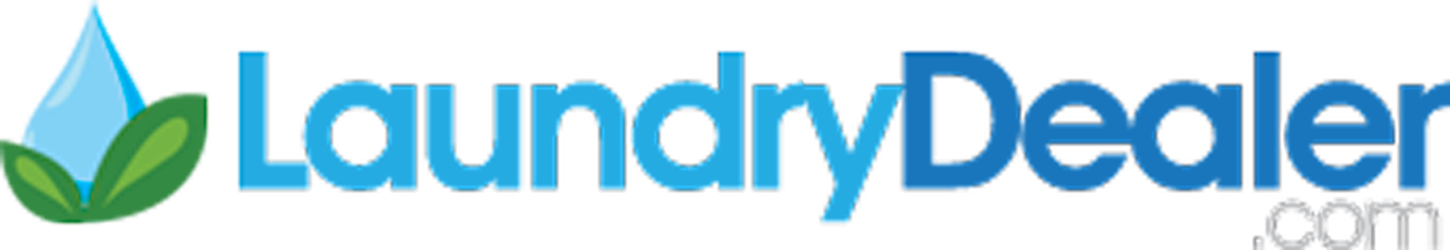 LaundryDealer