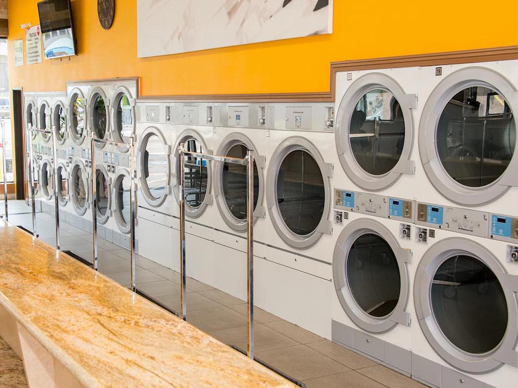 6 Costly Mistakes that Laundromat Businesses Can Avoid