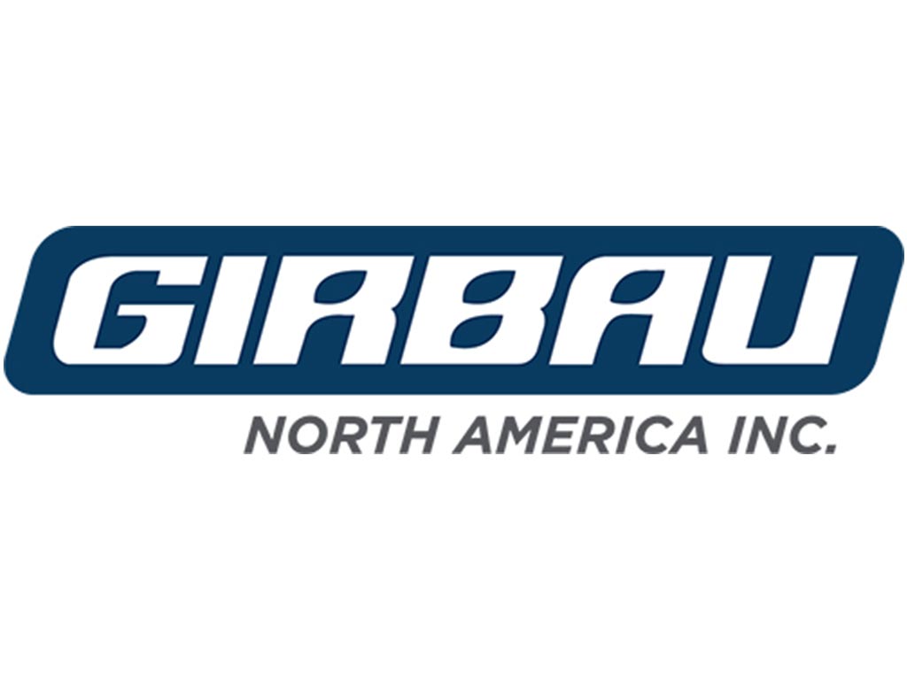 Continental Girbau Inc. changes company name to Girbau North America