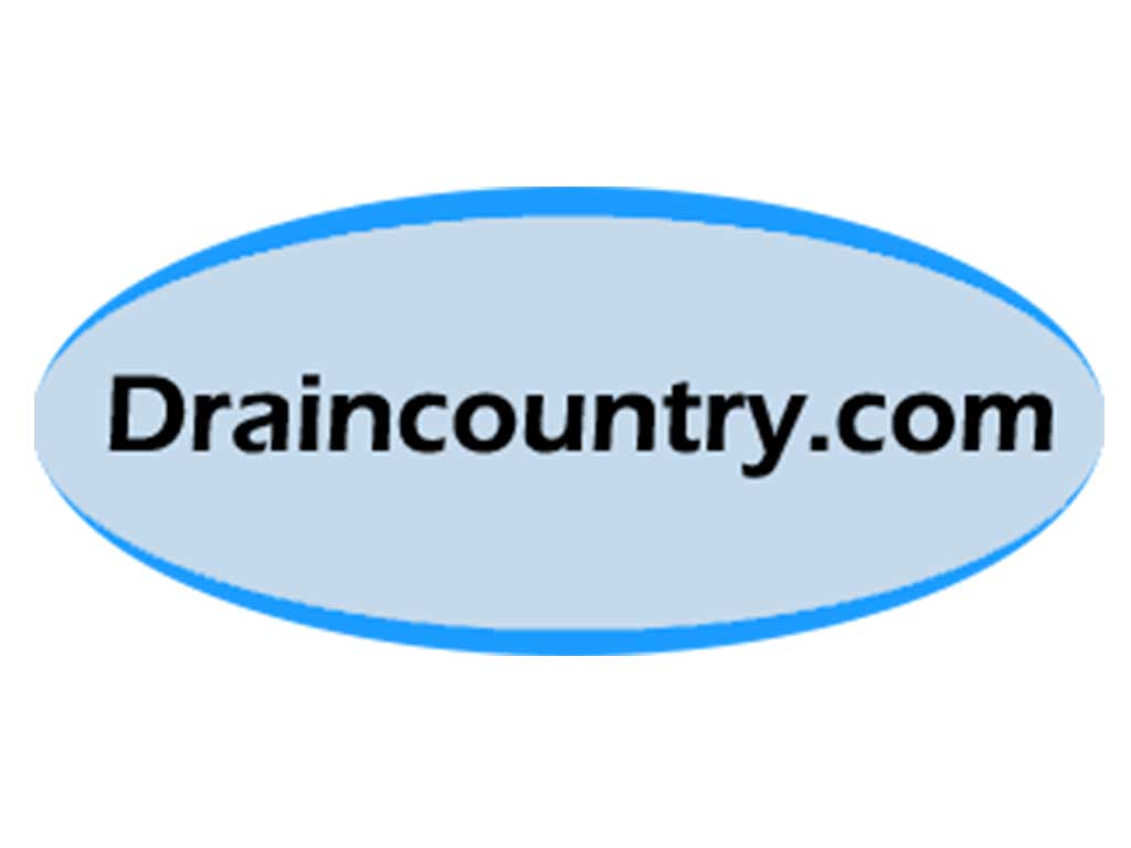Draincountry.com
