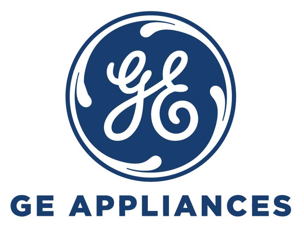 Electrolux To Acquire GE Appliances For $3.3 Billion