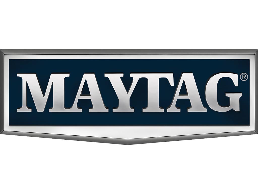 Great Lakes Commercial Sales, Inc. Recognized by Maytag® Commercial Laundry for Vended Excellence