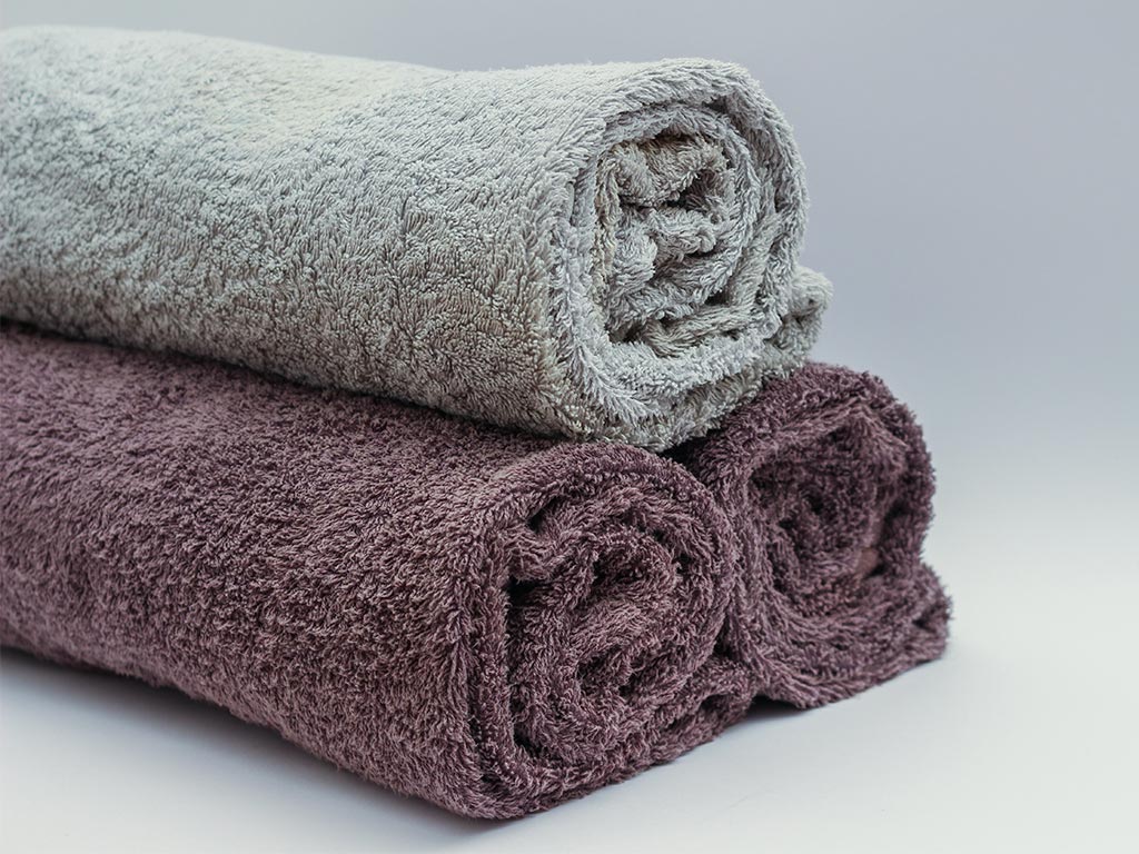 How to Wash Your Comforter (and Other Big Items) Without Flooding Your Laundry Room