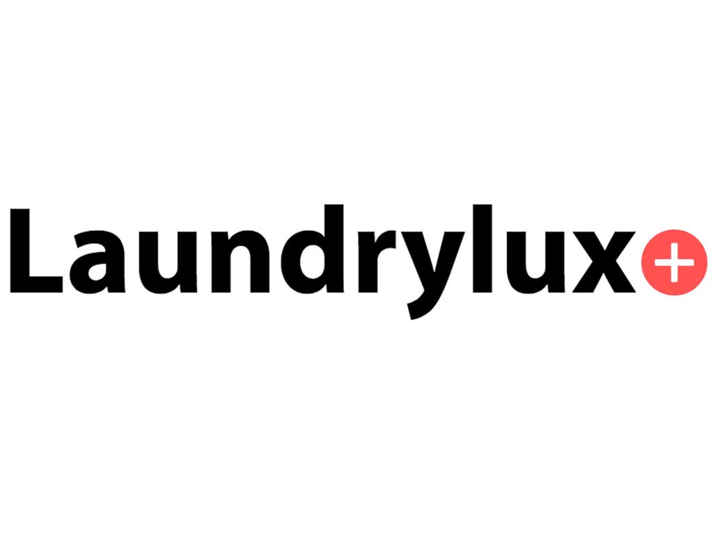 Laundrylux PLUS