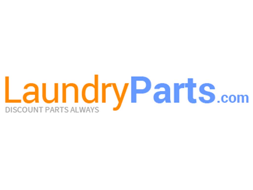 LaundryParts.com - The 24/7 One-Stop Laundry Supply Store