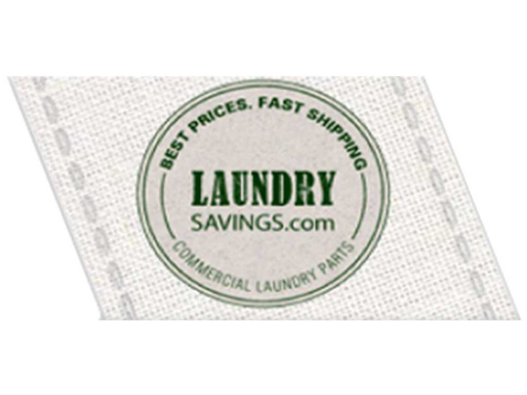 Laundrysavings.com