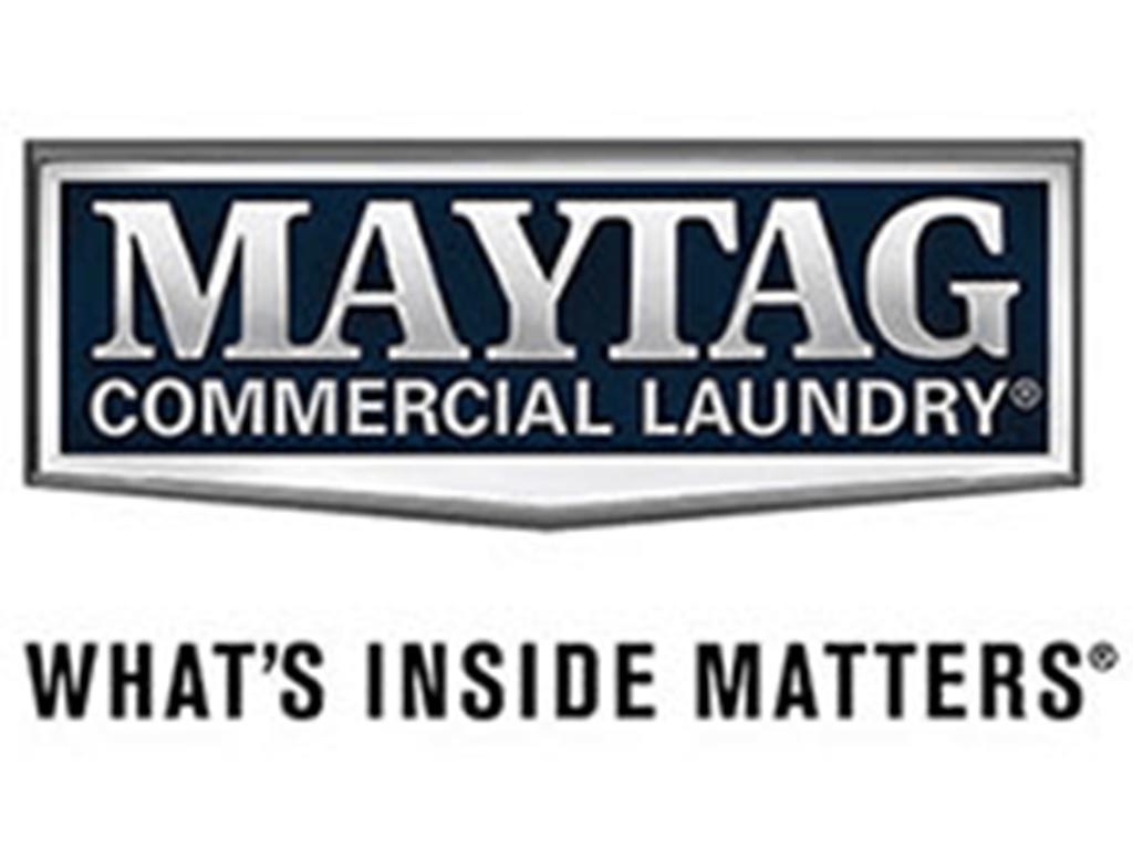 Maytag​®​ Commercial Laundry Offers a Look at New Multi-Load Washer Production Line