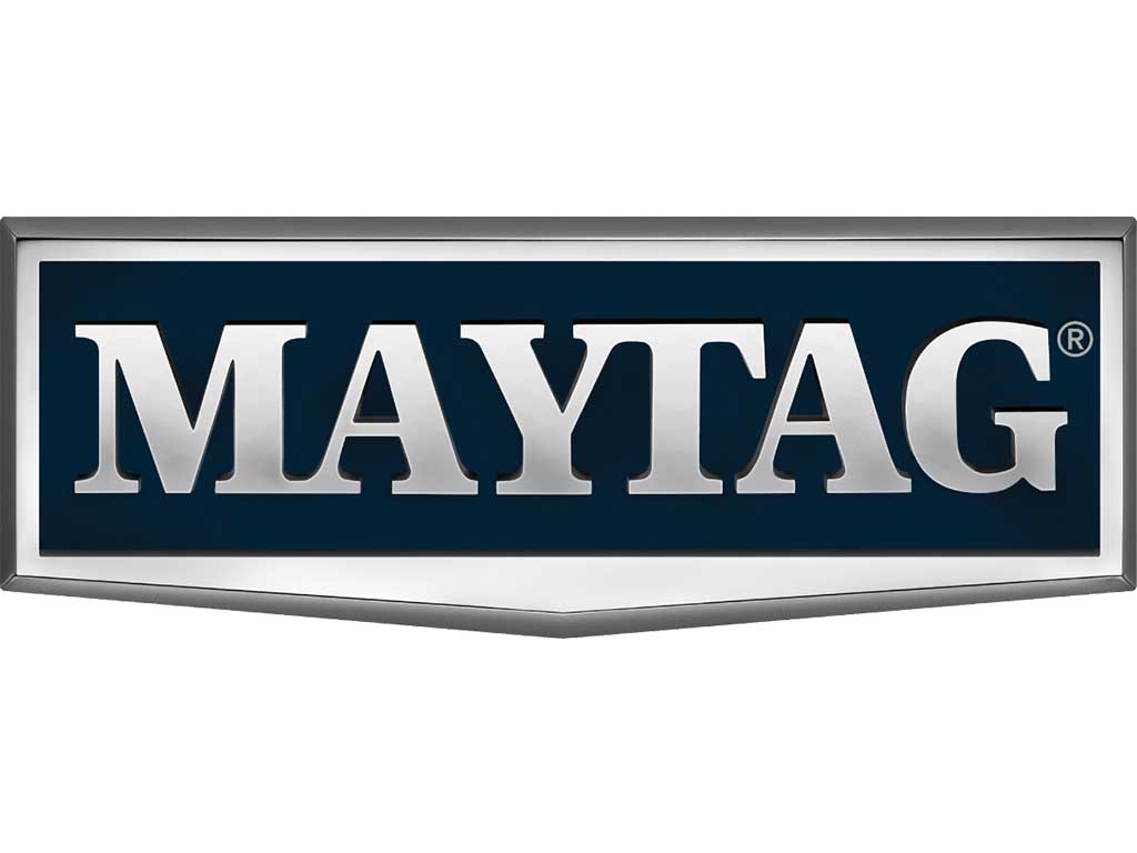 MAYTAG MFR40/50OPD: A Legendary High Quality Washer