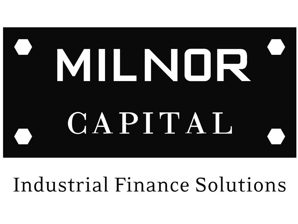 Milnor Capital Disaster Relief Program