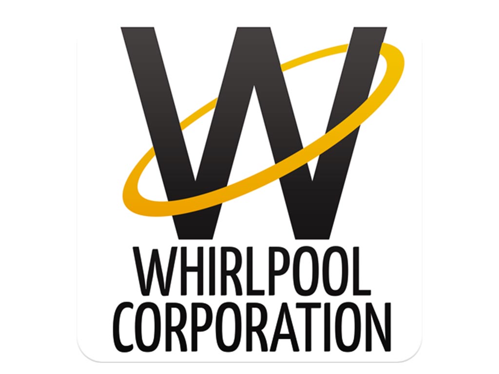 Ready or Not, Whirlpool Corp. Commercial Laundry is Taking the Industry by Storm