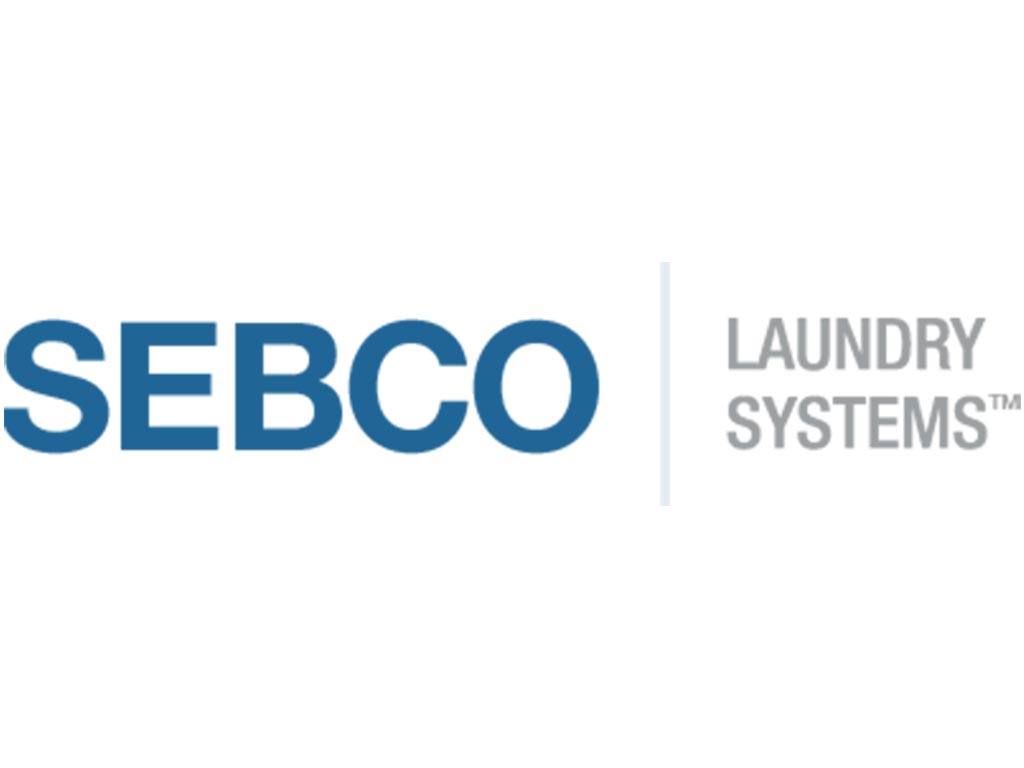 SEBCO Laundry Systems Recognized with Marketing Excellence Award from Maytag® Commercial Laundry