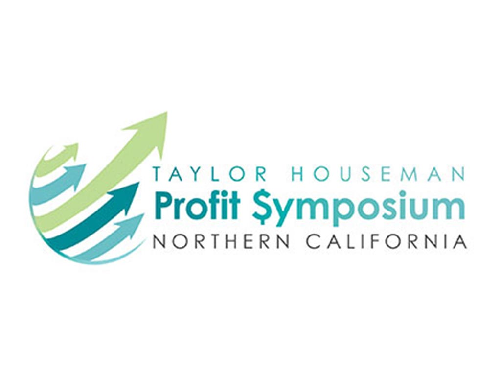 Taylor Houseman to Hold Vended Laundry Profit Symposium, Nov 4-5