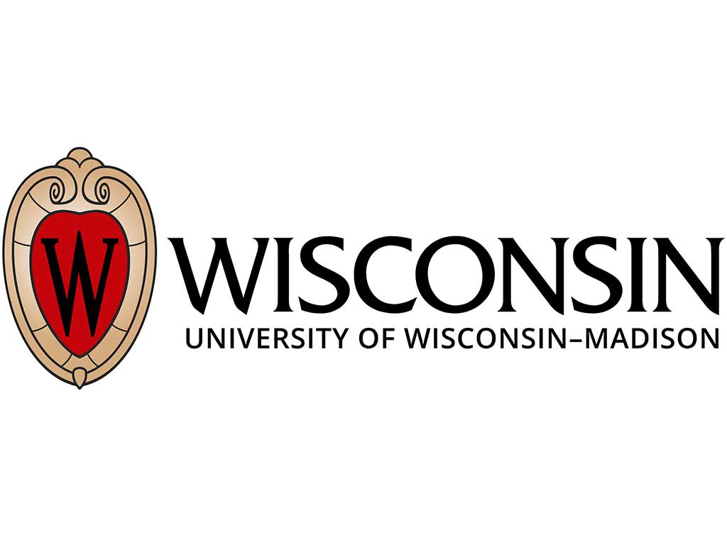 University of Wisconsin-Madison Looks to Wascomat for Laundry Room Retool