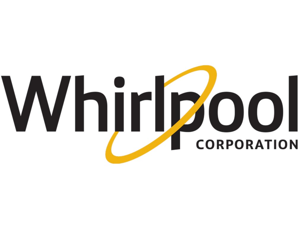 Whirlpool Corporation Showcases New Perspectives on Commercial Laundry Solutions at Clean 2019