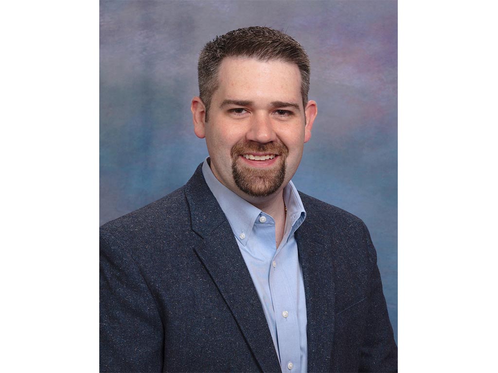 Whirlpool Corporation Welcomes Steve Gizzi, Expands Commercial Laundry Team