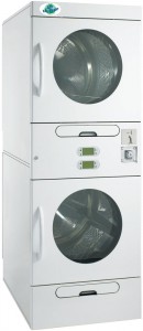 New 2020 American Dryer Corp. Es-3535 Opl - Worldwide Laundry, Inc.