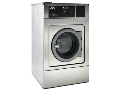 New 2020 American Dryer Corp. Ewr-40M2/mp2 - A Laundry Man