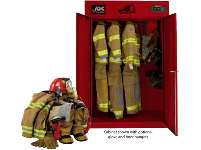 New 2020 American Dryer Corp. Adfg-5 - A Laundry Man