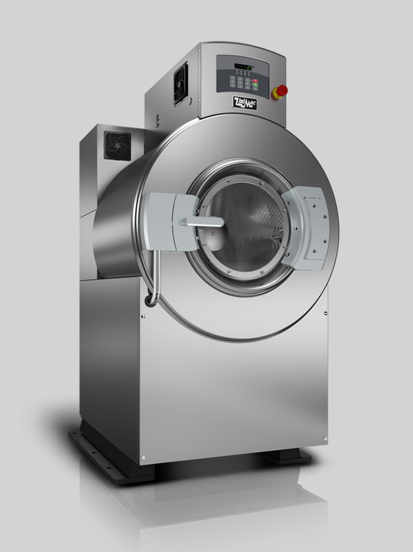 New 2020 Unimac Uwt065N2 - Super Laundry Dba Ohio Laundry