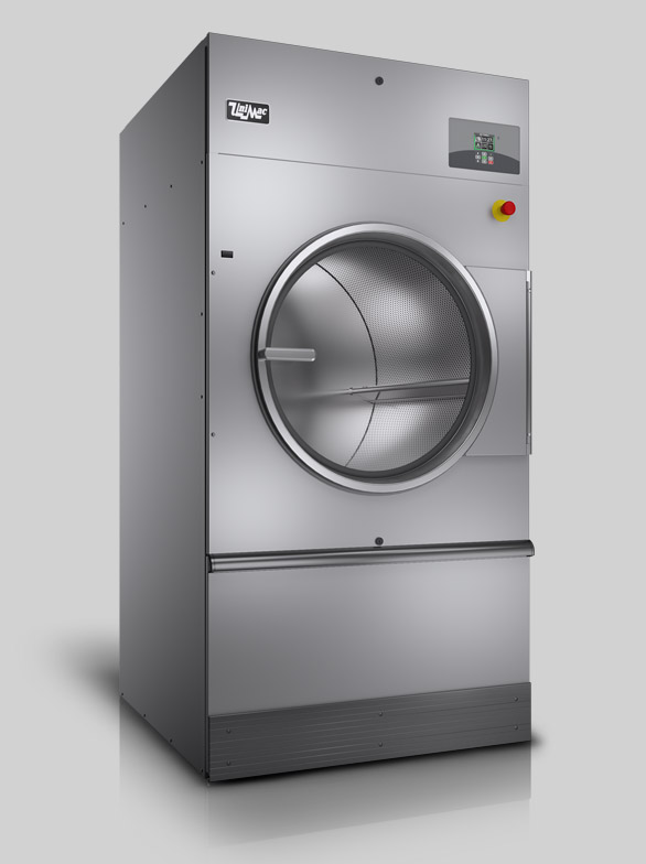 New 2020 Unimac Ut75 - Super Laundry Dba Ohio Laundry
