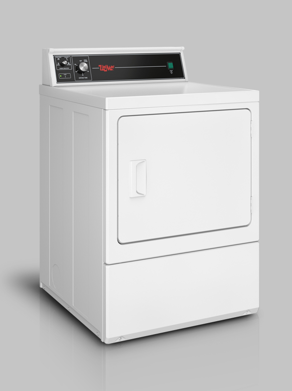 New 2020 Unimac Udemnrgs173W01 - Super Laundry Dba Ohio Laundry