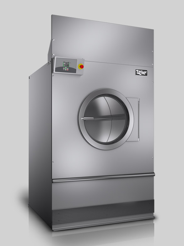 New 2020 Unimac Ut120N - Super Laundry Dba Ohio Laundry