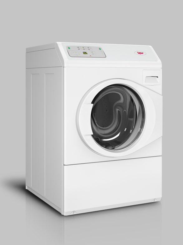 New 2020 Unimac Ufne5Bjp113Tw01 - Super Laundry Dba Ohio Laundry