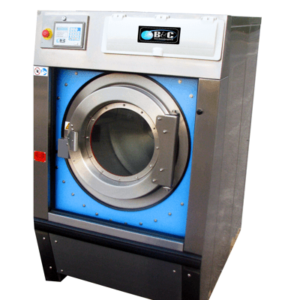 New 2020 B&c Technologies Sp-45 - Aadvantage Laundry Systems