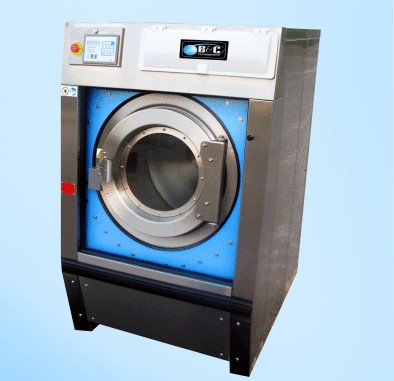 New 2020 B&c Technologies Sp-110 - Aadvantage Laundry Systems