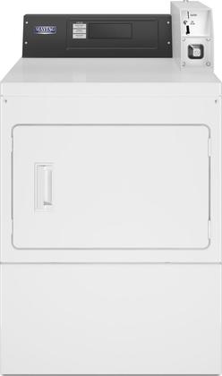 New 2020 Maytag Mde20Pdayw - Commercial Industrial Laundry Equipment Inc