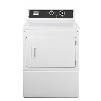 New 2020 Maytag Mde20Mnagw - Commercial Industrial Laundry Equipment Inc
