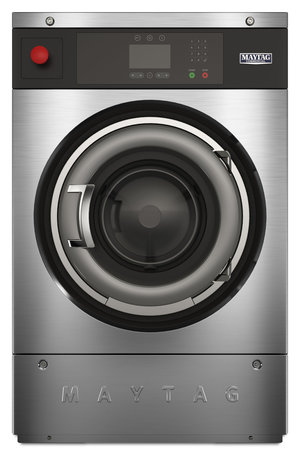 New 2020 Maytag Mys30Pn - Advanced Laundry Systems, Llc