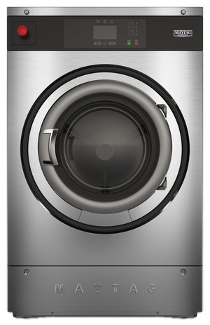 New 2020 Maytag Myr40Pn - Advanced Laundry Systems, Llc