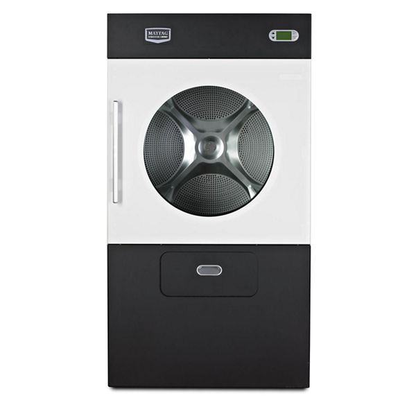 New 2020 Maytag Mdg78Pncww Opl - Commercial Industrial Laundry Equipment Inc