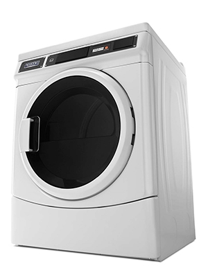New 2020 Maytag Mde/mdg28Pn - Commercial Industrial Laundry Equipment Inc
