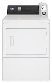 New 2020 Maytag Mdg20Pdayw - Commercial Industrial Laundry Equipment Inc