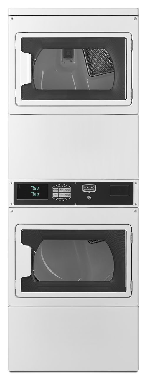 New 2020 Maytag Mle26Prk - Commercial Laundries Of West Fl