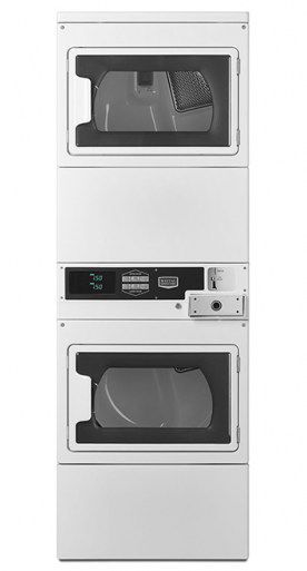 New 2020 Maytag Mlg27Pd - Commercial Laundries Of West Fl