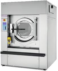 New 2022 Wascomat Wud7100 - Cardinal Laundry Equipment Co
