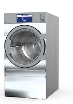 New 2022 Wascomat D767 - Cardinal Laundry Equipment Co