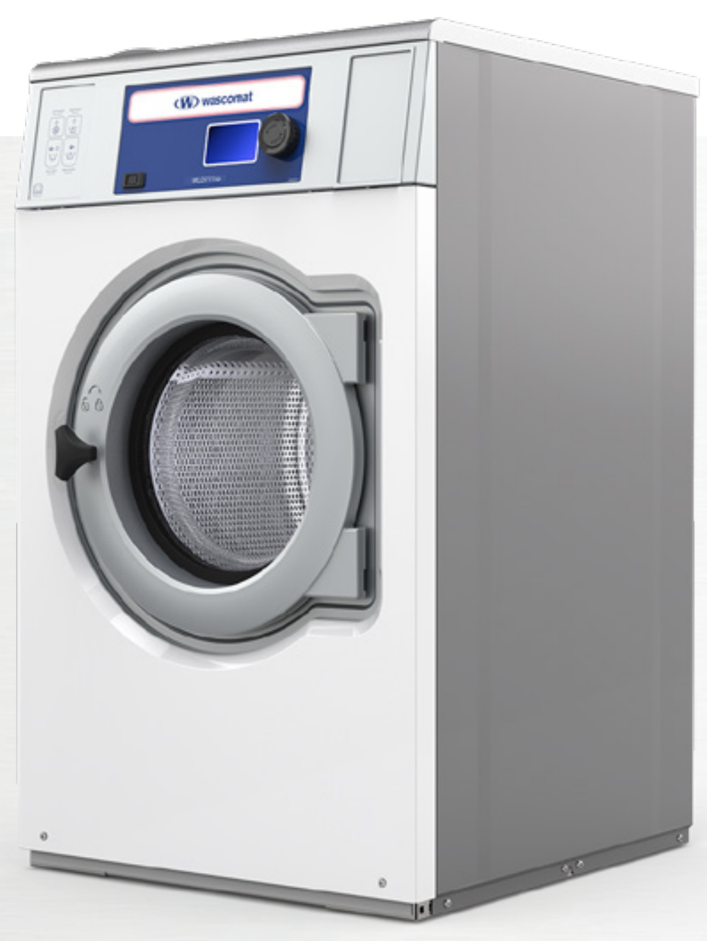 New 2022 Wascomat Wld725 Opl - Lakeside Laundry Equipment