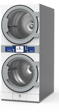 New 2022 Wascomat D735S Opl - Cardinal Laundry Equipment Co