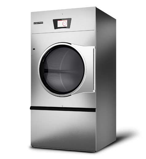New 2020 Speed Queen St055 Opl - Commercial Laundry Equipment Inc.